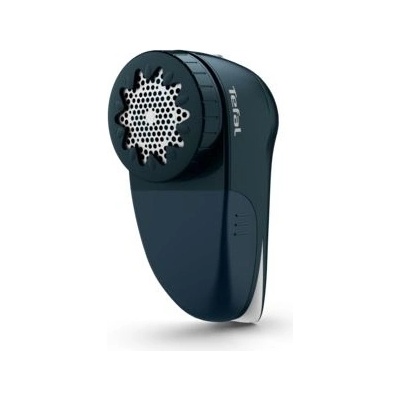 Tefal Текстилна самобръсначка Tefal JB7002E0 (JB7002E0)