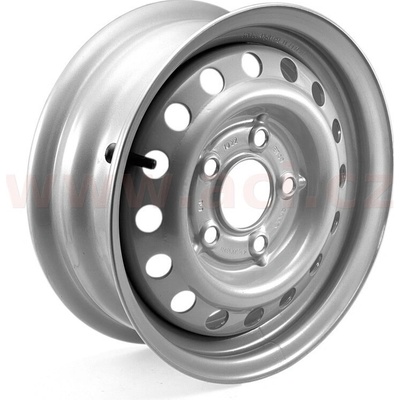 ACI Disk 4,5Jx13 ET30 (5x112) Kenda ORIGINÁL