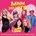 Various - MNM Big Hits CD