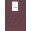 Sonety - William Shakespeare