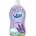 HENKEL drogerie Силан 64PD Лавандула - 1408 л