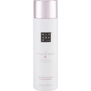 Rituals The Ritual Of Sakura Nourish ing Shampoo 250 ml