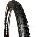 WTB Vigilante 29x2.3