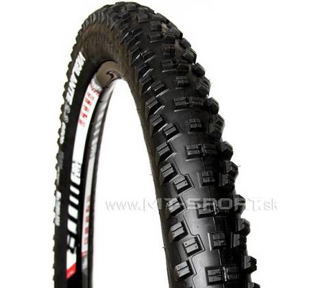 WTB Vigilante 29x2.3