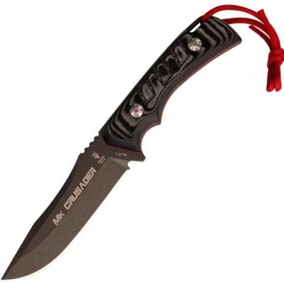 Muela CRUSADER 13M.N/K