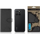 Tactical Field Notes pre Motorola Edge 60 Fusion Black