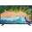 Samsung UE43NU7022
