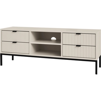 Livarno 100400831