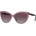 Vogue VO5484S 276162