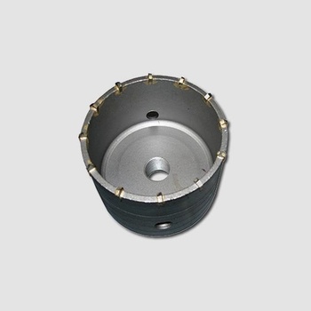Stavtool P11845