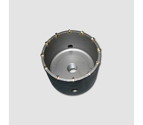 Stavtool P11845