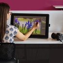 Image 1 of Wacom Cintiq 22 HD (5080)