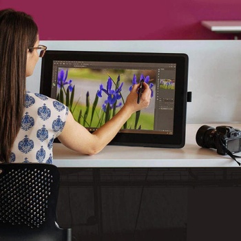 Image 1 of Wacom Cintiq 22 HD (5080)