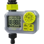 Gardex Tools 401205