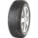 Osobní pneumatiky Falken Eurowinter HS01 245/45 R18 100V