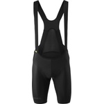 Gonso Мъжки клин за колоездене Gonso Ride Miles Bib Circle Cycling bottoms - Black - размер XL (055-3288-0114)