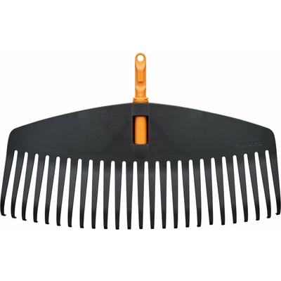 Fiskars na listí OneClick L 1080673