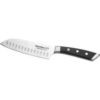 Tescoma Nôž japonský AZZA SANTOKU 14 cm