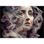 Anatolian - Puzzle Mara Despina - 1 000 piese