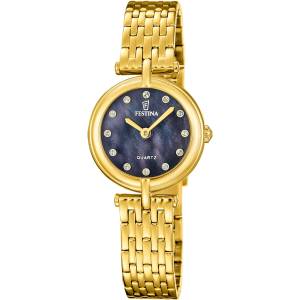 Festina 20790/4 Часовници