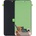 Samsung LCD дисплей за Samsung Galaxy S23 FE SM-S711
