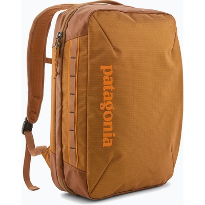 Patagonia Black Hole Micro MLC cinnamon brown 22 l