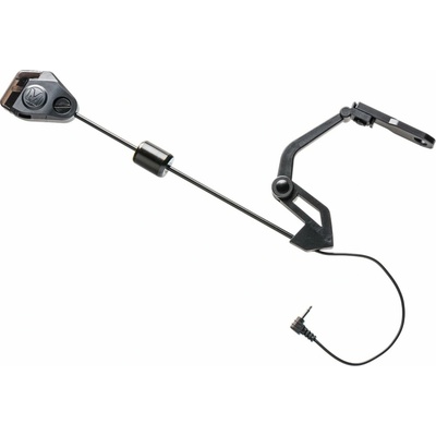 Mivardi Swing Arm MCX 88 Multi