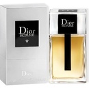 Parfumy Christian Dior Homme 2020 toaletná voda pánska 150 ml