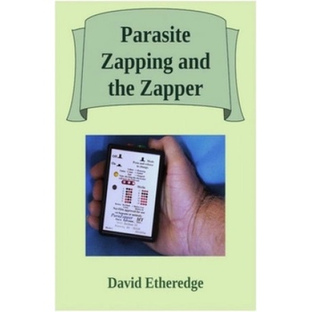 Parasite Zapping and the Zapper