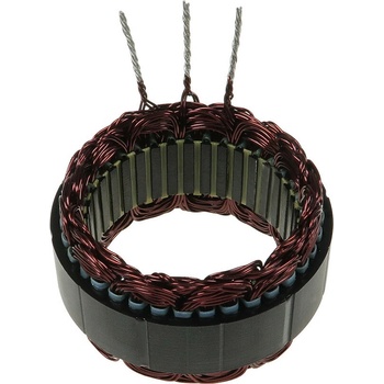 Stator, generátor AS-PL AS1007
