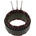 Stator, generátor AS-PL AS1007