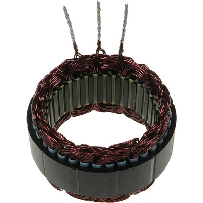 Stator, generátor AS-PL AS1007