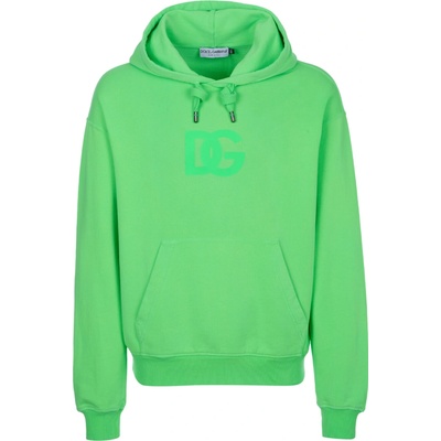 Dolce & Gabbana Fluo Light Green