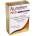 HEALTHAID Хранителна добавка за красота, Health Aid Nurideen Plus 60Tabs