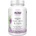NOW Vegan Hair, Skin & Nails [90 капсули]