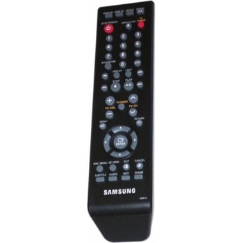 GENERAL SAMSUNG AK59-00061H - съвместимо дистанционно управление на марката General (AK59-00061H)