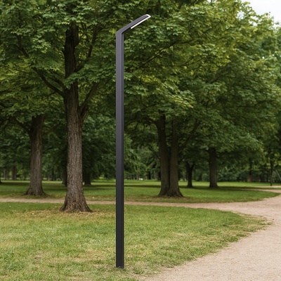 Infinity 2G 4000 mm (6006-4A)