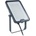 Philips SKL000472188