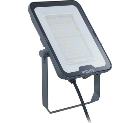 Philips SKL000472188