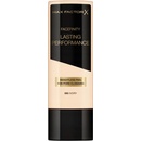Max Factor Lasting Performance Long Lasting Make-Up Dlhotrvajúci make-up 095 Ivory 35 ml