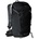 The North Face Туристическа раница The North Face Trail Lite Speed 30 Walking backpack - TNF Black / Asphalt Grey - размер S/M (502-9309-0111)