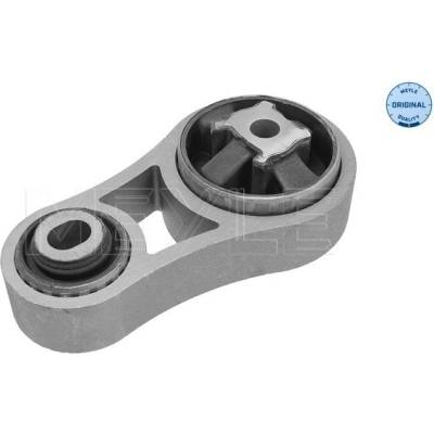 MEYLE Uloženie motora 16-14 030 0100