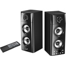 Reprosústavy a reproduktory Genius SP-HF2800