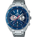 Casio EFV-590D-2A