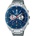 Casio EFV-590D-2A