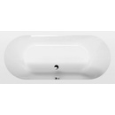 AQUALINE JIZERA 170 x 80 cm G1780