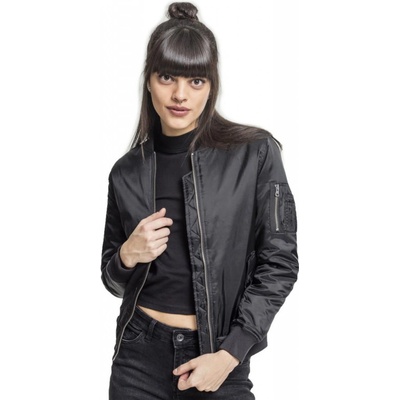 Urban Classics Basic