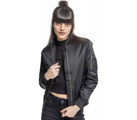 Urban Classics Basic
