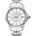 Seiko SUR565