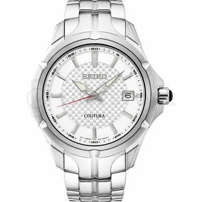 Seiko SUR565